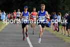 Mens 2022 Sunderland 5k Road Races, Silksworth, Sunderland, Thursday, july 21st, Photo: David T. Hewitson/Sports for All Pics